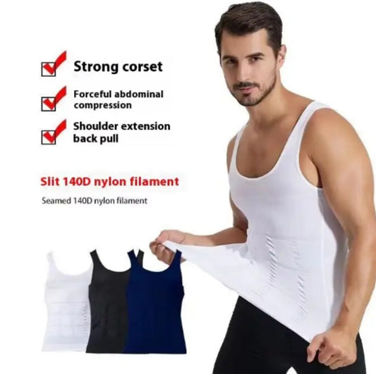 slime & fit body shaper